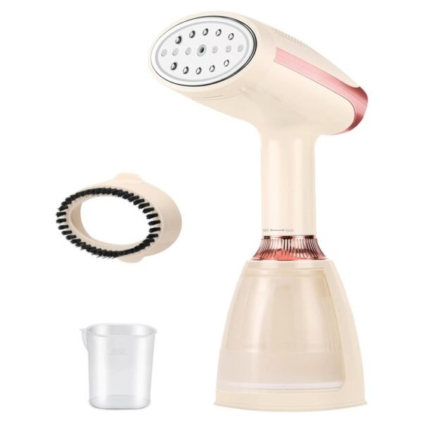 مكوات البخار sk-12003 – Image 3