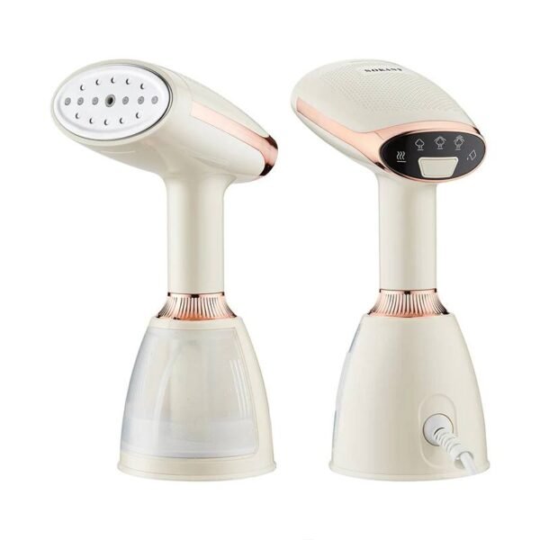 مكوات البخار sk-12003 – Image 5