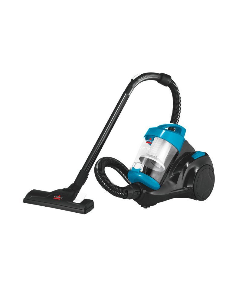 Aspirateur Bissell EasyVac 1250W – Image 2