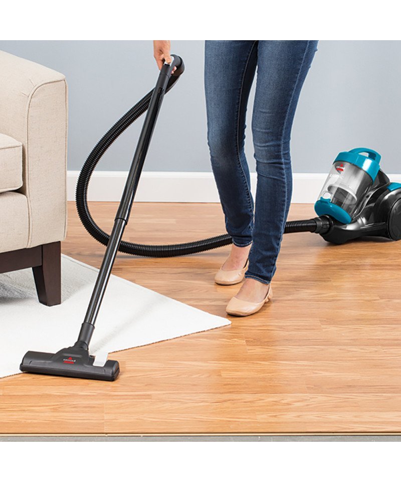 Aspirateur Bissell EasyVac 1250W – Image 3