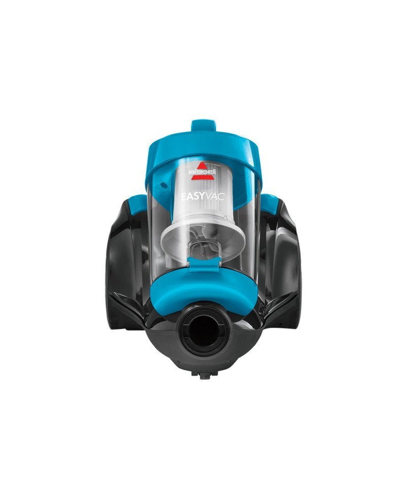 Aspirateur Bissell EasyVac 1250W
