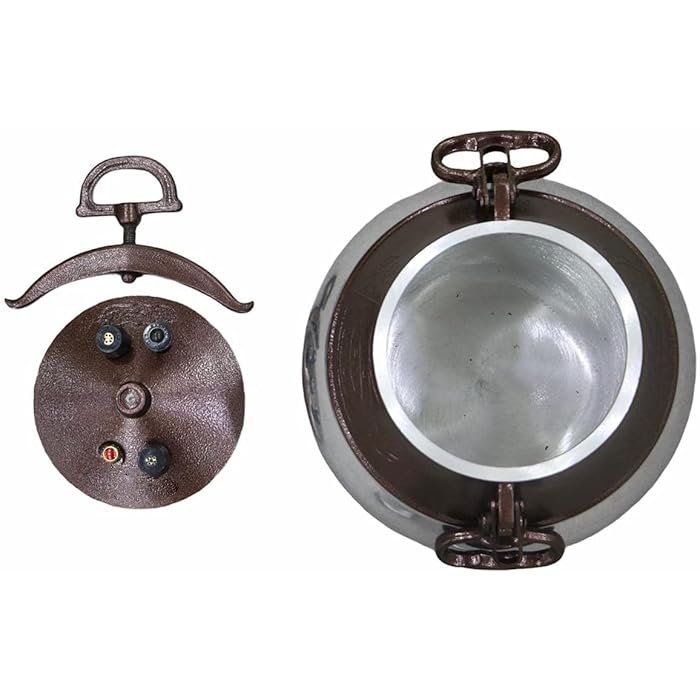 القدر الافغاني – Image 4