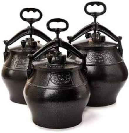 القدر الافغاني - الصورة 3