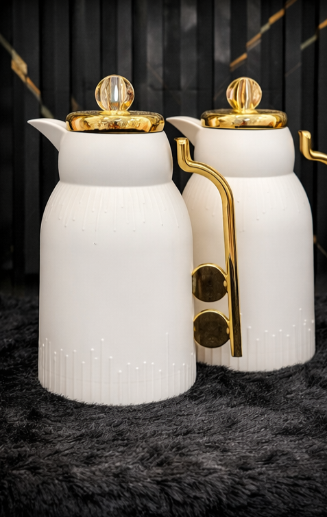 Ensemble 2 Thermos - الصورة 2